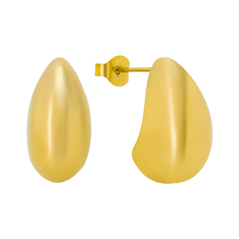 Celeste – Luxe Teardrop Elegance