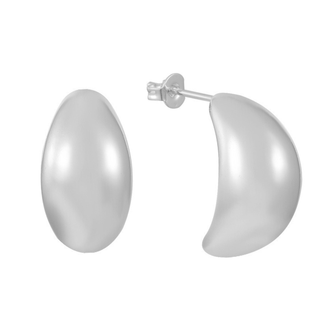 Celeste - Luxe Statement Earrings