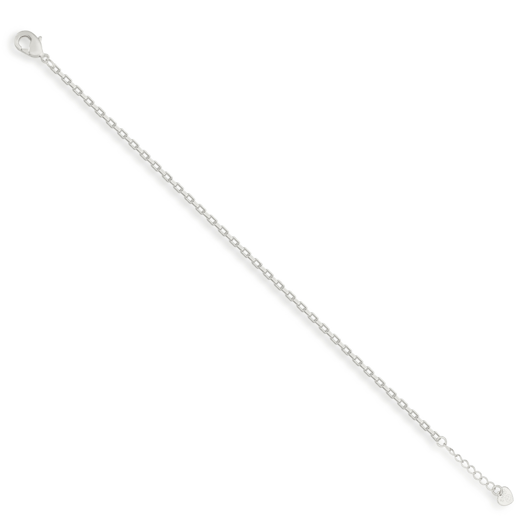Willow - Luxe Comfort Bracelet